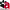 https://res.cloudinary.com/billionhands/image/upload/v1774902776/items/ltfggubnu9sxedrvpsnr.png-1cover