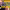 https://res.cloudinary.com/billionhands/image/upload/v1774902778/items/tuoztjd2hmv1gtit6ncg.jpg-0cover