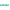 https://res.cloudinary.com/billionhands/image/upload/v1774902778/items/ywnixwzfm3zwcgsoizod.jpg-1cover