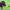 https://res.cloudinary.com/billionhands/image/upload/v1774902779/items/gskikh2v15uoeratsvl7.jpg-3cover