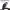 https://res.cloudinary.com/billionhands/image/upload/v1774902883/items/dm9mzrqfrgbelxmdjlmt.jpg-1cover