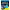 https://res.cloudinary.com/billionhands/image/upload/v1774902883/items/f0d3qgprtef4264lbbpv.avif-0cover