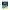 https://res.cloudinary.com/billionhands/image/upload/v1774902884/items/fjlieaoqhh46jrdurkpp.jpg-1cover