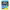 https://res.cloudinary.com/billionhands/image/upload/v1774902887/items/ivzm8gitup3rrluzytot.jpg-3cover