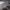 https://res.cloudinary.com/billionhands/image/upload/v1774902984/items/izxntvtolaajwzjuteaz.webp-1cover