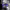 https://res.cloudinary.com/billionhands/image/upload/v1774902984/items/xckyzofqh2bekyckpah5.webp-2cover
