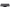 https://res.cloudinary.com/billionhands/image/upload/v1774902986/items/wfepq1ncljgm2skgsqgd.webp-0cover