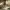 https://res.cloudinary.com/billionhands/image/upload/v1774902988/items/oj5jqhyzv6icgkmd41cg.webp-3cover