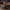 Brown Color Palettes (Kitchen) cover