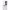 https://res.cloudinary.com/billionhands/image/upload/v1774902991/items/m1jucc3h9ioiwnpexbpq.webp-1cover