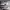 https://res.cloudinary.com/billionhands/image/upload/v1774902994/items/jtmtise0btikyiewvpcp.jpg-2cover