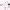 https://res.cloudinary.com/billionhands/image/upload/v1774903011/items/g02jvh1fsxalacktiezq.webp-0cover