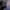 https://res.cloudinary.com/billionhands/image/upload/v1774903157/items/s51qi3frrhxkpngbw033.png-2cover