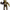 Chica the Chicken cover