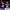 Circus Baby cover
