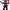 https://res.cloudinary.com/billionhands/image/upload/v1774903298/items/zfsb9w4hu65gnu4ugron.webp-2cover