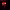 https://res.cloudinary.com/billionhands/image/upload/v1774903298/items/zxseurad9wtjicmedxbr.webp-2cover