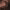 https://res.cloudinary.com/billionhands/image/upload/v1774903300/items/kentmxmhzvgaww2qt6ff.png-2cover