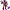 https://res.cloudinary.com/billionhands/image/upload/v1774903301/items/wer0zeqoqjr3rfeuj324.webp-3cover