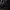 https://res.cloudinary.com/billionhands/image/upload/v1774903377/items/cbplrwhkqejuxzg6q5ma.webp-3cover