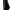 https://res.cloudinary.com/billionhands/image/upload/v1774903381/items/utc1r60qeuwp3mrn1n1g.webp-2cover