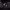 https://res.cloudinary.com/billionhands/image/upload/v1774903382/items/rbixhznk26egnyfhvcvf.jpg-1cover