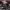 https://res.cloudinary.com/billionhands/image/upload/v1774903460/items/jbuwsfzgsvbkoqicpknc.avif-0cover