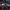 Red Bull Racing with Max Verstappen (Brazilian Grand Prix) (2019) cover