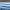 https://res.cloudinary.com/billionhands/image/upload/v1774903592/items/stgrhid6v63igwtwjoky.jpg-2cover