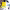 https://res.cloudinary.com/billionhands/image/upload/v1774903593/items/vbeoko4ppfdr0y3uoger.jpg-3cover