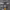 https://res.cloudinary.com/billionhands/image/upload/v1774903745/items/mnp1rszypdypfm07cxzm.webp-1cover