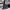 XtreeE Large-Scale 3D Printing Units cover