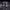 https://res.cloudinary.com/billionhands/image/upload/v1774903757/items/xafxkuxwhhcrgonbo0bk.avif-0cover
