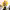 https://res.cloudinary.com/billionhands/image/upload/v1774903838/items/xhc0gpksq7b4rg04ts8p.jpg-1cover