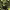 https://res.cloudinary.com/billionhands/image/upload/v1774903844/items/p1g7kozfnigcdxi485vl.jpg-1cover