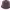https://res.cloudinary.com/billionhands/image/upload/v1774903912/items/rx3vdojocxlz4kic5mvi.jpg-3cover