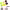 https://res.cloudinary.com/billionhands/image/upload/v1774903913/items/uhp0lt2xpb8bzkg948y8.jpg-3cover