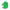 https://res.cloudinary.com/billionhands/image/upload/v1774903914/items/byadz8yq3eqc1ugqizpw.jpg-0cover