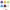 https://res.cloudinary.com/billionhands/image/upload/v1774903915/items/osj5m4aagqtmbdlekhmm.jpg-2cover