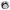 https://res.cloudinary.com/billionhands/image/upload/v1774903917/items/tqbchhlnkhbcklpxrih4.webp-2cover