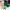 https://res.cloudinary.com/billionhands/image/upload/v1774903918/items/g9lompqkuj1tzd8q1akc.jpg-3cover