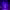https://res.cloudinary.com/billionhands/image/upload/v1774903930/items/zhaxgu15owcbrkhf6jlv.webp-2cover