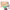 https://res.cloudinary.com/billionhands/image/upload/v1774903931/items/rd3c6vclg3k15ypkb8df.webp-1cover