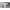 https://res.cloudinary.com/billionhands/image/upload/v1774903996/items/jd90br1rjjar9pdqoa1c.avif-0cover
