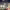 https://res.cloudinary.com/billionhands/image/upload/v1774903997/items/h8dsi8ow53hftnnxffkq.jpg-2cover
