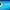 https://res.cloudinary.com/billionhands/image/upload/v1774904000/items/dhpfbgn7o322r8gixaa4.jpg-0cover