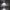 https://res.cloudinary.com/billionhands/image/upload/v1774904001/items/sci6ftyjqormqqlqlsnd.jpg-3cover