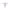 https://res.cloudinary.com/billionhands/image/upload/v1774904002/items/swwbflrybtgngwclhytp.webp-3cover