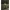 Hampton Bay Parkwood Outdoor Solar Path Light with Glass Lens (2-Pack) (2025) cover