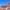 https://res.cloudinary.com/billionhands/image/upload/v1774904287/items/ejsxzudjqz4idmxvburk.jpg-1cover